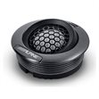 Miniaturebillede af Alpine R2-S652 16,5 cm PRO højttaler 2 vejs komponentsæt