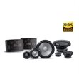 Miniaturebillede af Alpine R2-S653 R-Serie 16,5 cm PRO højttaler 3 vejs komponentsæt