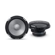 Miniaturebillede af Alpine R2-S653 R-Serie 16,5 cm PRO højttaler 3 vejs komponentsæt