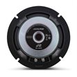Miniaturebillede af Alpine R2-S653 R-Serie 16,5 cm PRO højttaler 3 vejs komponentsæt