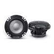 Miniaturebillede af Alpine R2-S653 R-Serie 16,5 cm PRO højttaler 3 vejs komponentsæt