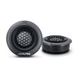 Miniaturebillede af Alpine R2-S653 R-Serie 16,5 cm PRO højttaler 3 vejs komponentsæt