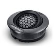 Miniaturebillede af Alpine R2-S653 R-Serie 16,5 cm PRO højttaler 3 vejs komponentsæt