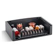 Miniaturebillede af Alpine R2-S653 R-Serie 16,5 cm PRO højttaler 3 vejs komponentsæt