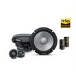 Miniaturebillede af Alpine R2-S65C R-Serie 16,5 cm højttaler 2 vejs komponentsæt