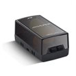 Miniaturebillede af Alpine R2-S65C R-Serie 16,5 cm højttaler 2 vejs komponentsæt