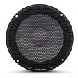 Miniaturebillede af Alpine R2-S65C R-Serie 16,5 cm højttaler 2 vejs komponentsæt