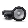 Miniaturebillede af Alpine R2-S65C R-Serie 16,5 cm højttaler 2 vejs komponentsæt