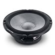 Miniaturebillede af Alpine R2-S65C R-Serie 16,5 cm højttaler 2 vejs komponentsæt