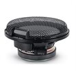 Miniaturebillede af Alpine R2-S65C R-Serie 16,5 cm højttaler 2 vejs komponentsæt