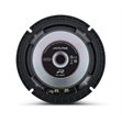 Miniaturebillede af Alpine R2-S65C R-Serie 16,5 cm højttaler 2 vejs komponentsæt