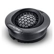 Miniaturebillede af Alpine R2-S65C R-Serie 16,5 cm højttaler 2 vejs komponentsæt