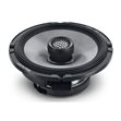 Miniaturebillede af Alpine R2-S65 R-Serie 16,5 cm højttaler Coaxial