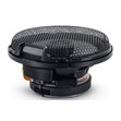 Miniaturebillede af Alpine R2-S65 R-Serie 16,5 cm højttaler Coaxial