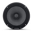 Miniaturebillede af Alpine R2-S65 R-Serie 16,5 cm højttaler Coaxial