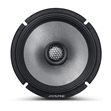 Miniaturebillede af Alpine R2-S65 R-Serie 16,5 cm højttaler Coaxial