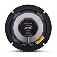 Miniaturebillede af Alpine R2-S65 R-Serie 16,5 cm højttaler Coaxial