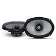 Miniaturebillede af Alpine R2-S69 R-Serie 6x9" højttaler 2 vejs coaxial