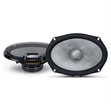 Miniaturebillede af Alpine R2-S69C R-Serie 6x9" højttaler 2 vejs komponentsæt