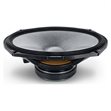 Miniaturebillede af Alpine R2-S69C R-Serie 6x9" højttaler 2 vejs komponentsæt