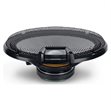 Miniaturebillede af Alpine R2-S69C R-Serie 6x9" højttaler 2 vejs komponentsæt
