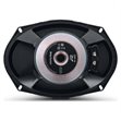 Miniaturebillede af Alpine R2-S69C R-Serie 6x9" højttaler 2 vejs komponentsæt