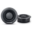 Miniaturebillede af Alpine R2-S69C R-Serie 6x9" højttaler 2 vejs komponentsæt