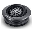 Miniaturebillede af Alpine R2-S69C R-Serie 6x9" højttaler 2 vejs komponentsæt