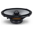 Miniaturebillede af Alpine R2-S69 R-Serie 6x9" højttaler 2 vejs coaxial