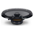 Miniaturebillede af Alpine R2-S69 R-Serie 6x9" højttaler 2 vejs coaxial