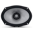 Miniaturebillede af Alpine R2-S69 R-Serie 6x9" højttaler 2 vejs coaxial