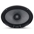 Miniaturebillede af Alpine R2-S69 R-Serie 6x9" højttaler 2 vejs coaxial