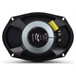 Miniaturebillede af Alpine R2-S69 R-Serie 6x9" højttaler 2 vejs coaxial