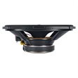 Miniaturebillede af Alpine R2-S69 R-Serie 6x9" højttaler 2 vejs coaxial