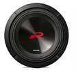 Miniaturebillede af Alpine R2-W10D2 Type-R subwoofer 10" 2 Ohm