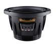 Miniaturebillede af Alpine R2-W10D4 Type-R subwoofer 10" 4 Ohm
