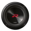 Miniaturebillede af Alpine R2-W12D2 Type-R subwoofer 12" 2 Ohm