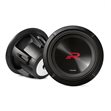 Miniaturebillede af Alpine R2-W12D2 Type-R subwoofer 12" 2 Ohm