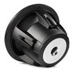 Miniaturebillede af Alpine R2-W12D2 Type-R subwoofer 12" 2 Ohm