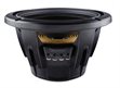 Miniaturebillede af Alpine R2-W12D2 Type-R subwoofer 12" 2 Ohm