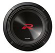 Miniaturebillede af Alpine R2-W12D4 Type-R subwoofer 12" 4 Ohm
