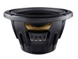 Miniaturebillede af Alpine R2-W12D4 Type-R subwoofer 12" 4 Ohm
