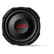 Miniaturebillede af Alpine RS-W10D4 R-Serie Shallow 10" subwoofer