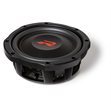 Miniaturebillede af Alpine RS-W10D4 R-Serie Shallow 10" subwoofer