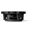Miniaturebillede af Alpine RS-W10D4 R-Serie Shallow 10" subwoofer