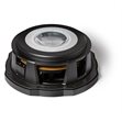Miniaturebillede af Alpine RS-W10D4 R-Serie Shallow 10" subwoofer