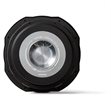 Miniaturebillede af Alpine RS-W10D4 R-Serie Shallow 10" subwoofer