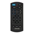 Miniaturebillede af Alpine RUE-4360 universal fjernbetjening