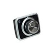 Miniaturebillede af Alpine universal bluetooth volume knap til Halo9/11