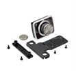Miniaturebillede af Alpine universal bluetooth volume knap til Halo9/11